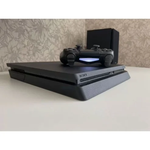 1000083305