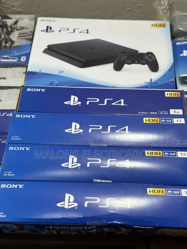 159340346_NjIwLTgyNy04OWEzNGUzZTFk