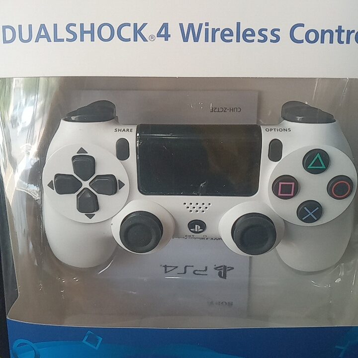 17479945786614805433759533116203