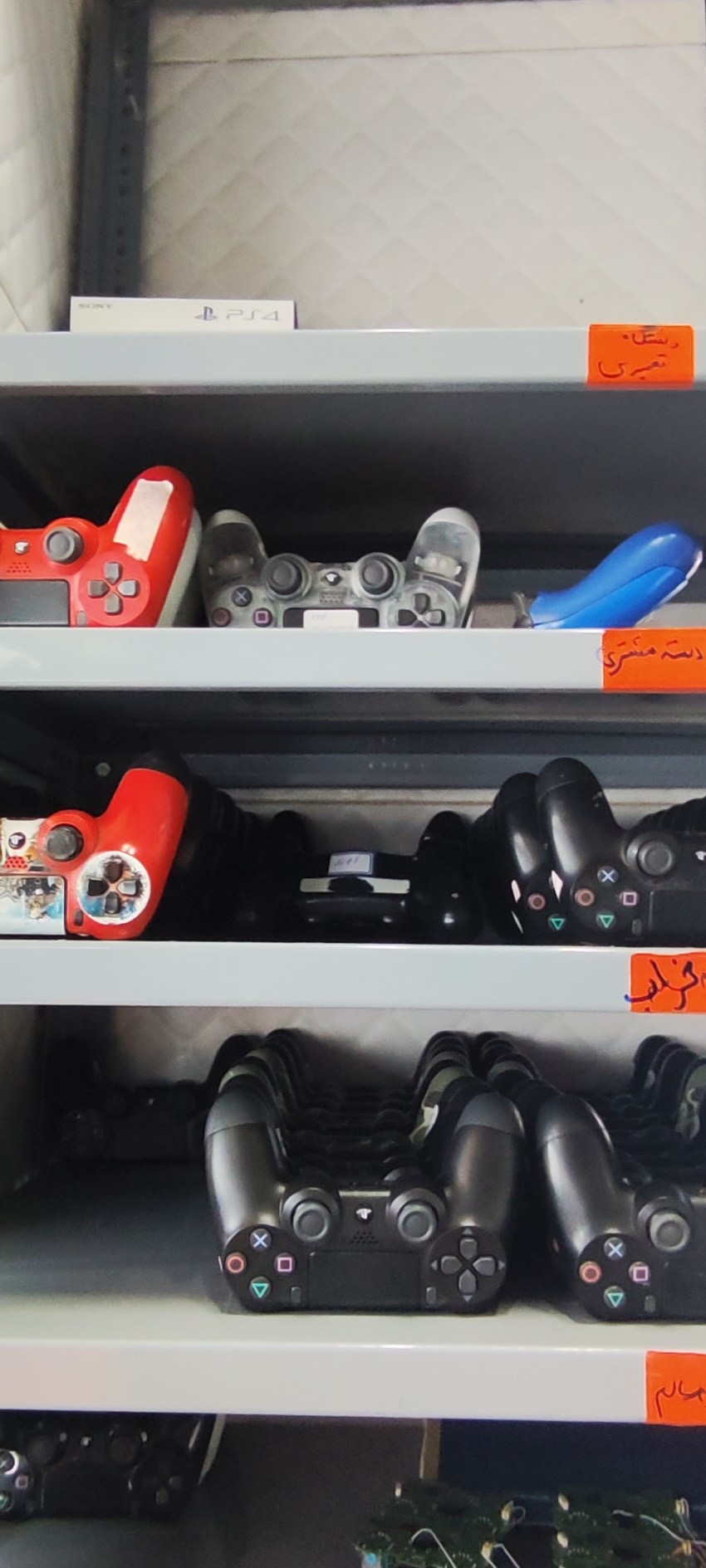 2f7894e9-23fc-435c-825f-faf4d6a6b8e8