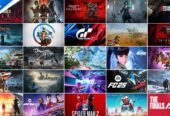 3d74340a665a-ps5-pro-enhanced-games