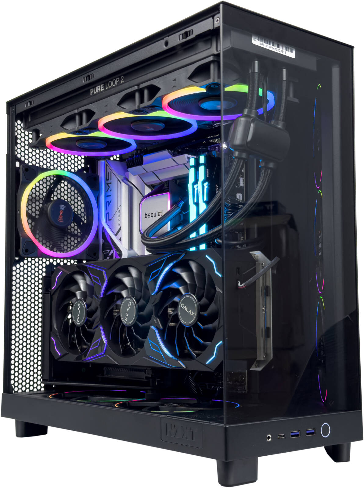 9e6e8aec7494ed26119c8ff95285cd08-hi