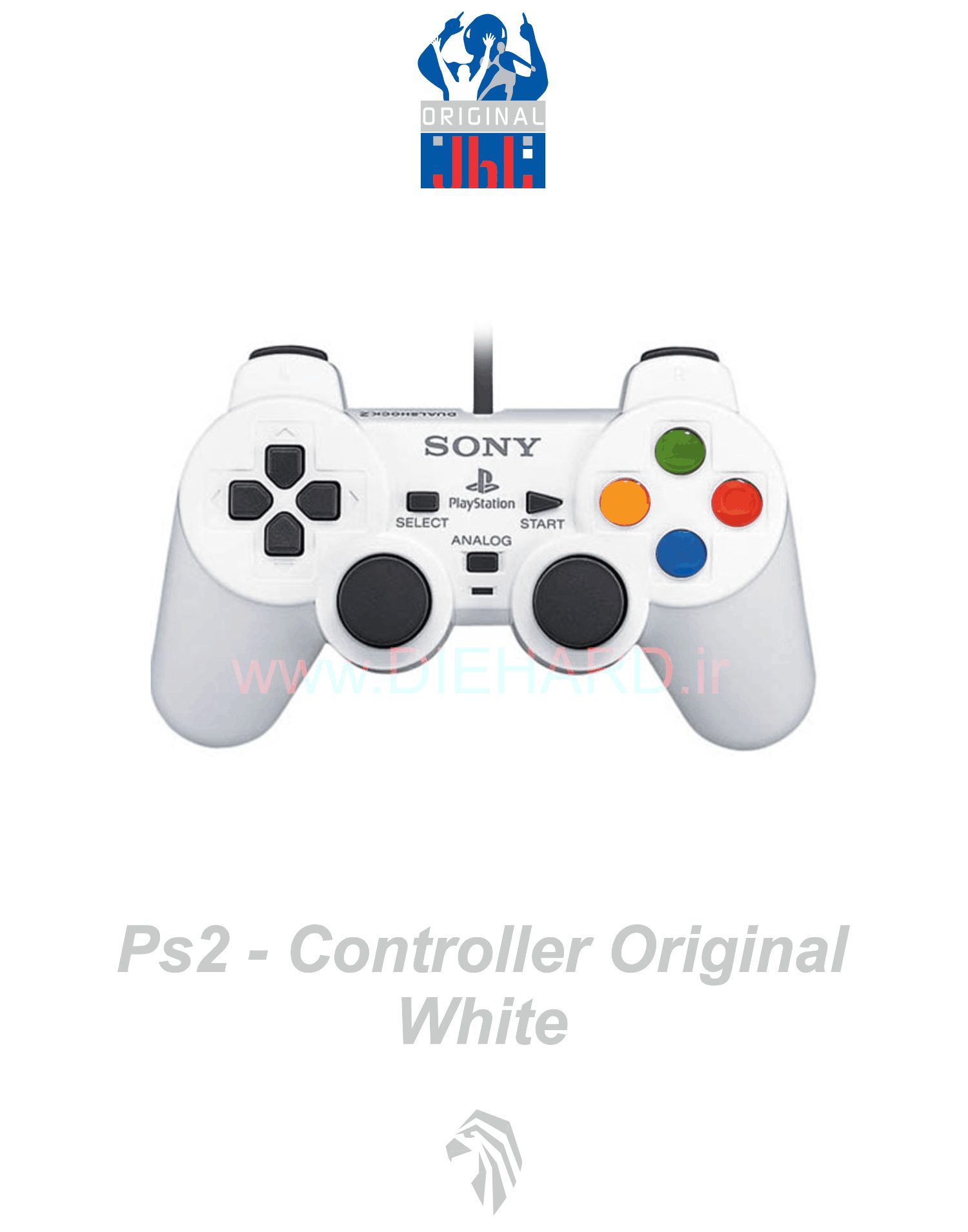 PS4-DIEHARD-SONY-XBOX-JBL-15