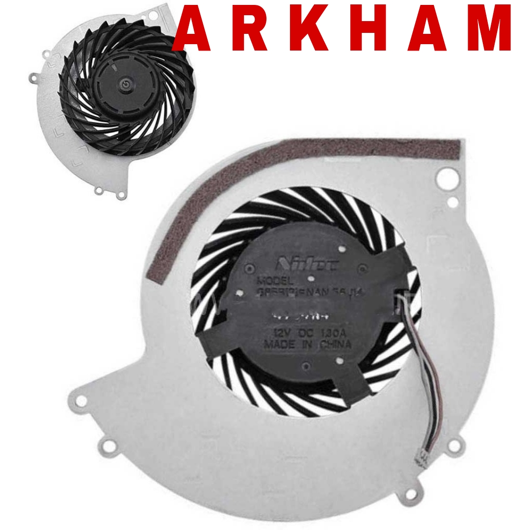 Picsart_25-05-15_16-30-38-337