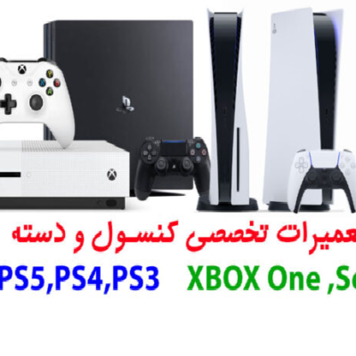 Untitled.png5__edit_5733953577446