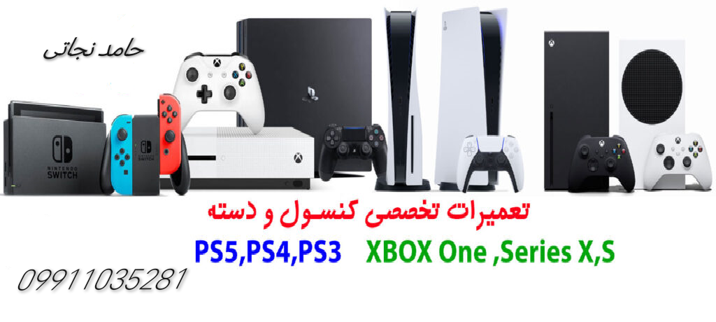 Untitled.png5__edit_5733953577446