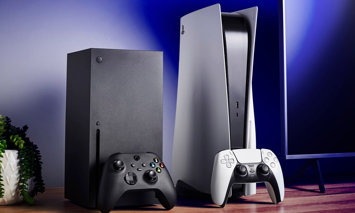 Xbox-Series-X-and-Playstation-5-ps5
