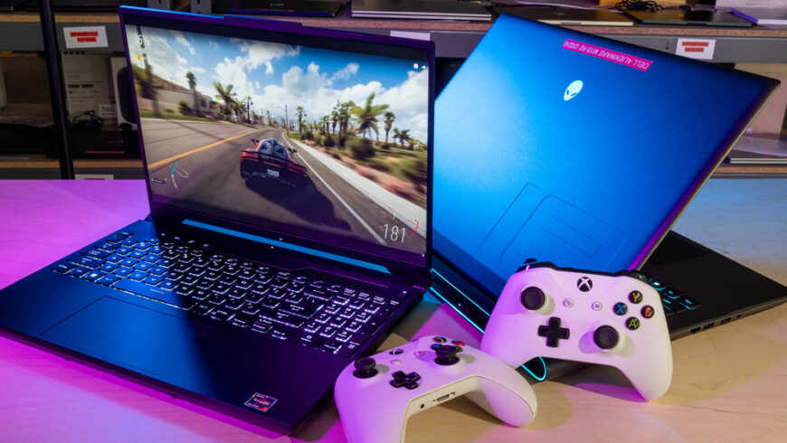 best-gaming-laptops-20242028-medium