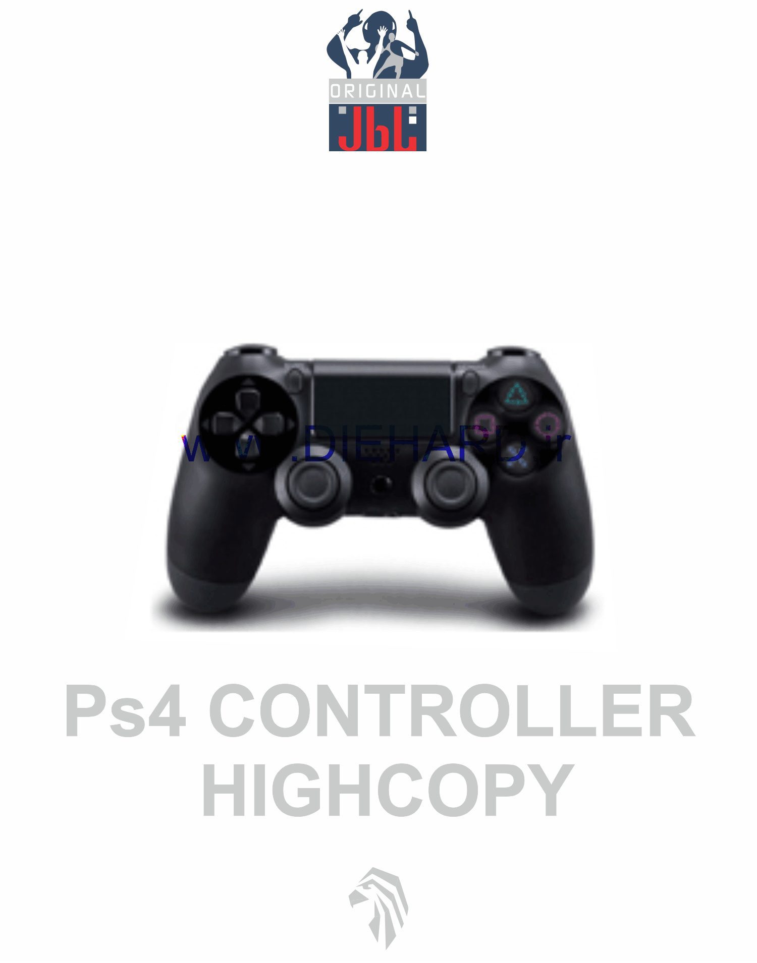 diehard-playstation-xbox-ps4-2022-CONTROLLER-HIGHCOPY.14