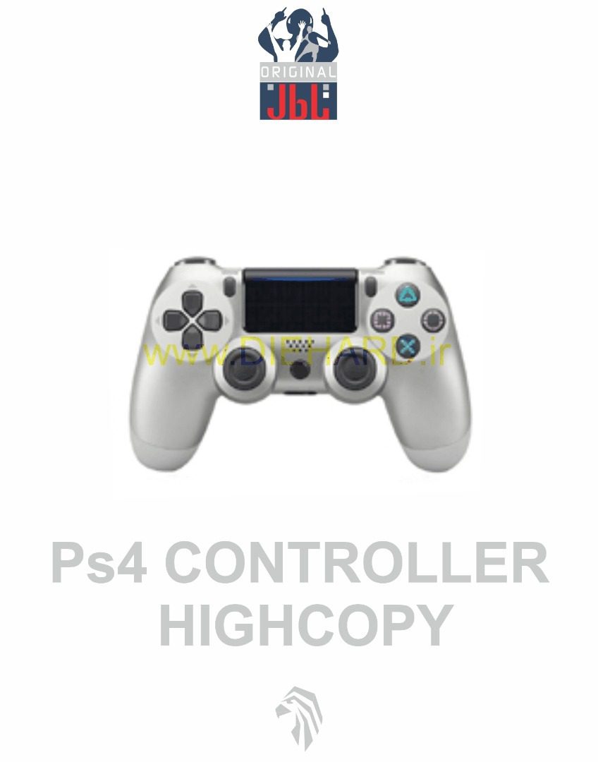 diehard-دسته-بلوتوث-7