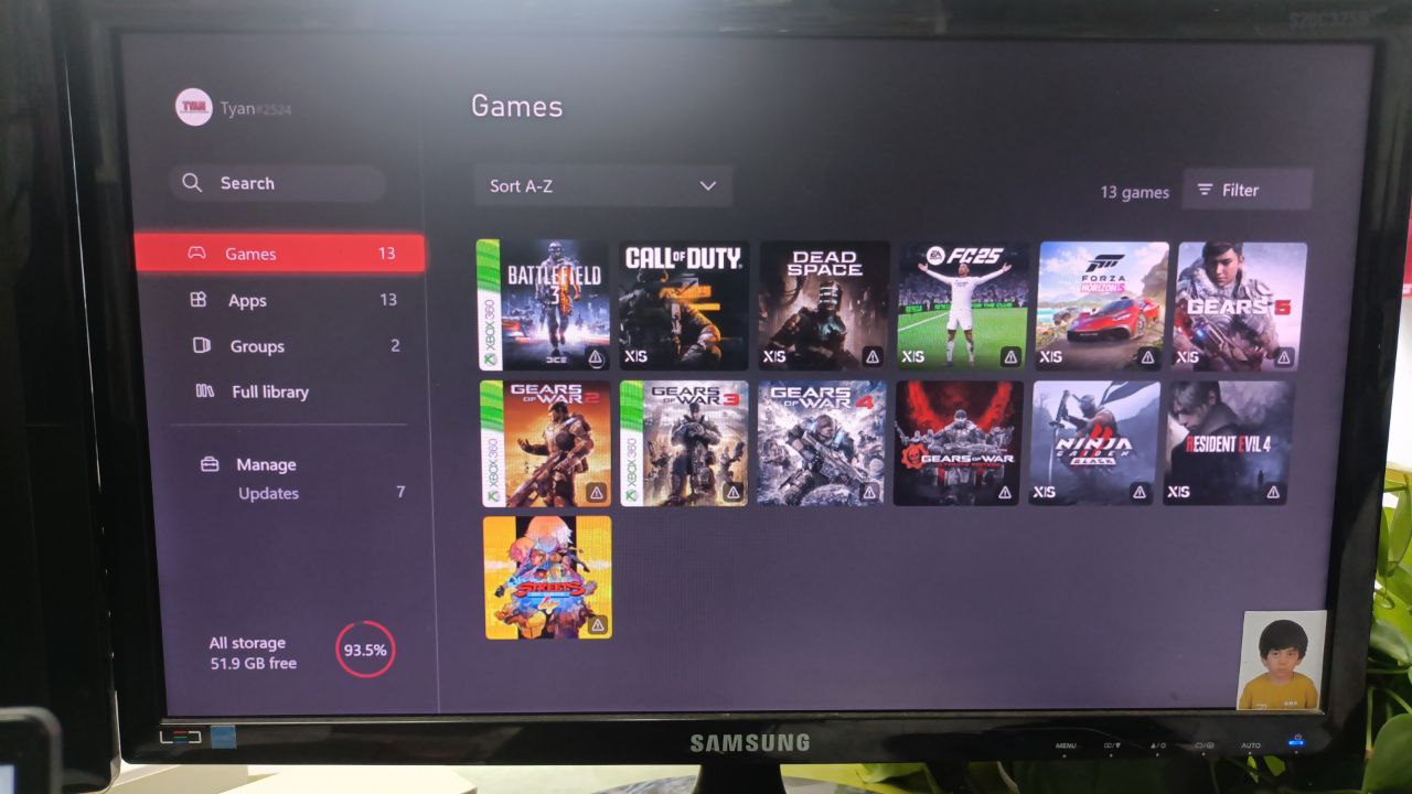 photo_2025-01-29_17-59-35