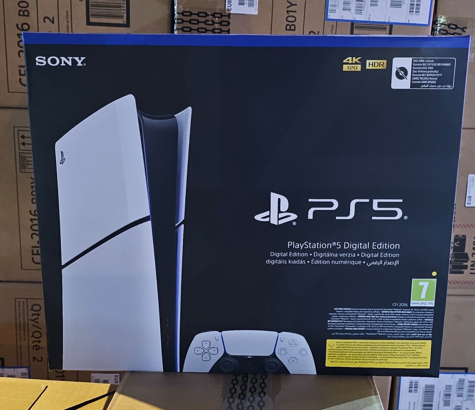 88848ad2-014a-48bb-9557-e1ffec553044