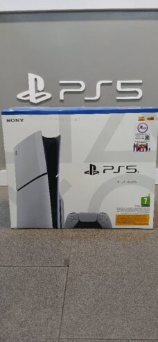 IMG-20250607-WA0005
