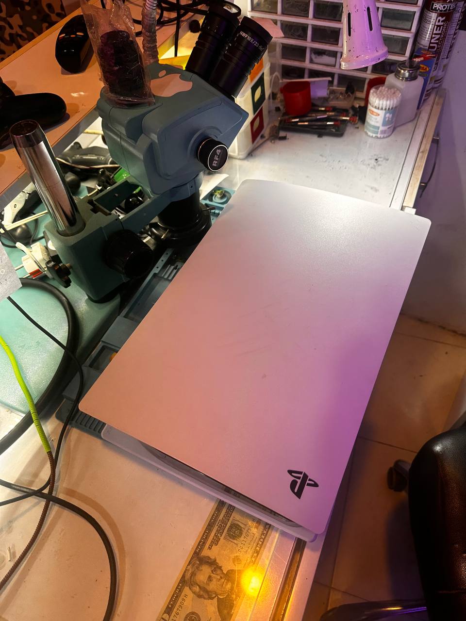 IMG_20250608_164216_871