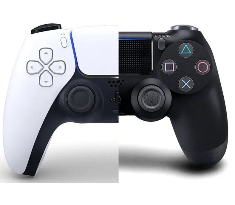 PS4-Games-on-PS5-Pro-1000×563-1