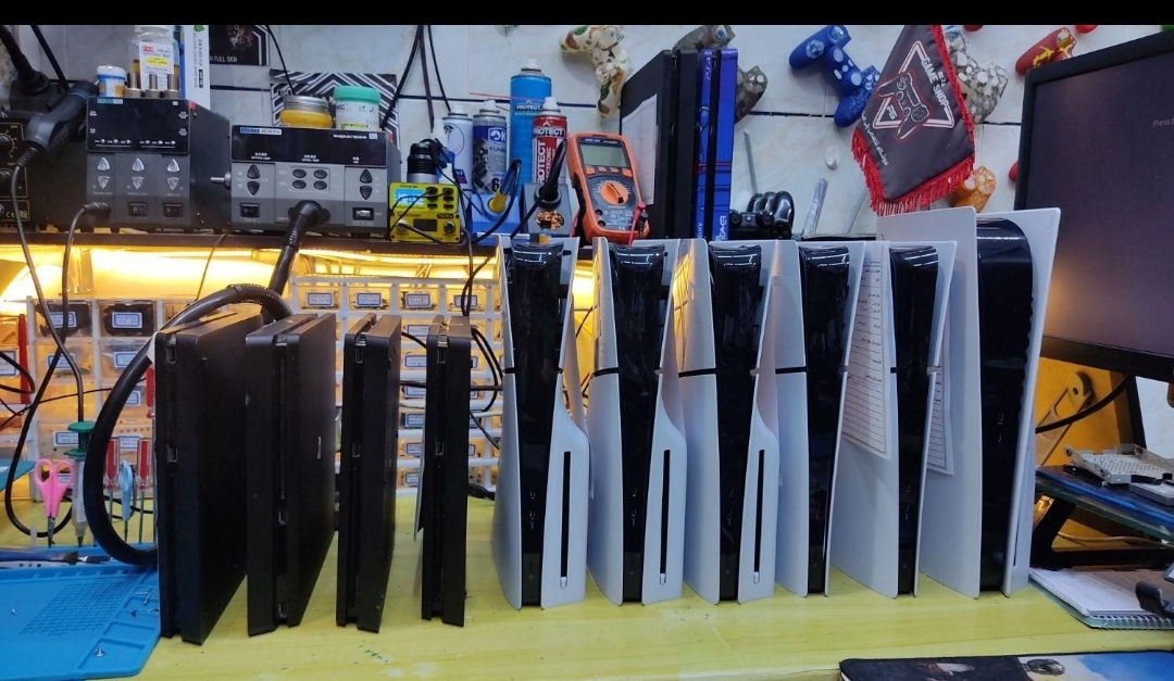 Screenshot_۲۰۲۵-۰۶-۰۸-۰۲-۲۳-۵۴-۹۹۷-edit_ir.divar_