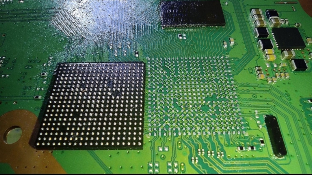 Screenshot_۲۰۲۵-۰۶-۰۸-۰۲-۲۴-۳۵-۶۲۲-edit_ir.divar_