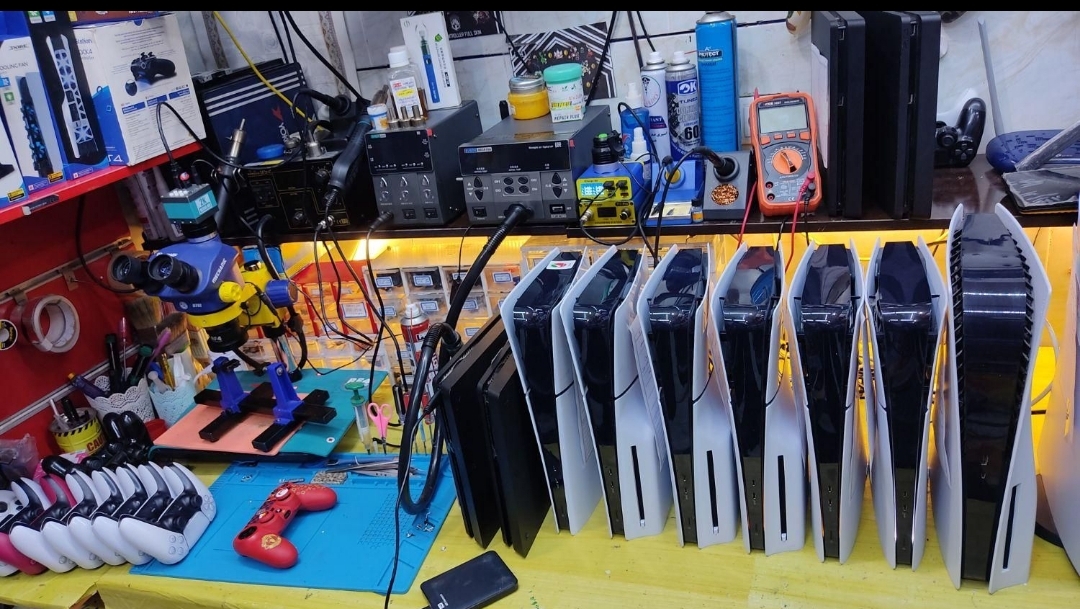 Screenshot_۲۰۲۵-۰۶-۰۸-۰۲-۲۴-۴۸-۰۳۷-edit_ir.divar_