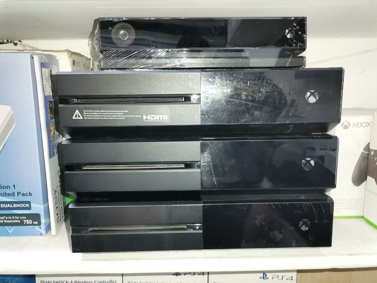 IMG_20250916_175129_393