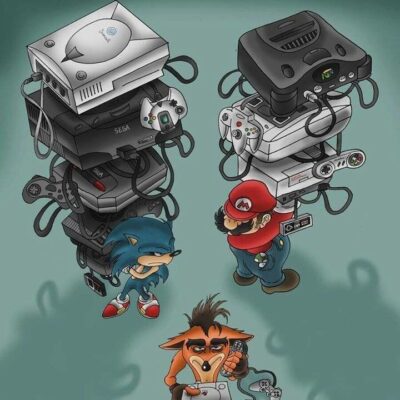 F164B2FB-0F17-4F08-AA75-78C1A55863F5