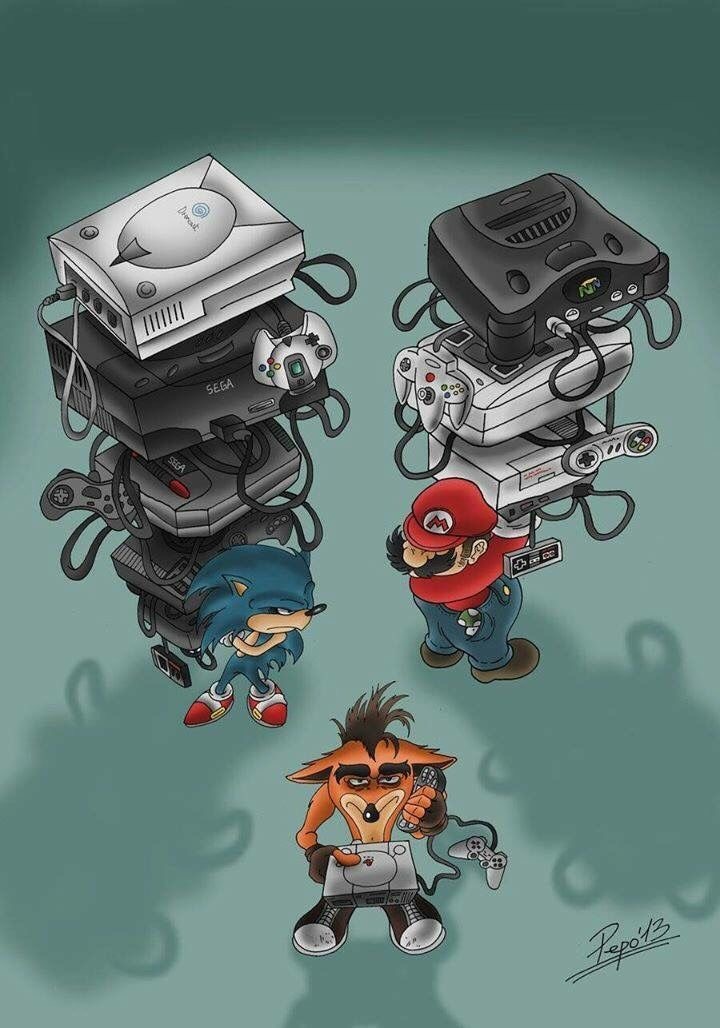 F164B2FB-0F17-4F08-AA75-78C1A55863F5